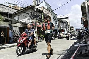 BIB: 
                            <button type="button" onclick="openModal(26318649)" class="btn btn-primary btn-sm float-right btn-popup" data-toggle="modal" data-target=".modal-high-quality">
                        <i class="fas fa-shopping-cart"></i> Add to Cart
                    </button>
                                            <button type="button" onclick="isThisMe(26318649, true)" class="btn btn-success btn-sm float-right btn-popup btn-isme hidden" data-toggle="tooltip" data-placement="bottom" title="นี่คือรูปของคุณใช่ไหม คลิกที่นี่เพื่อเอาเข้าอัลบั้ม">
                        <i class="fas fa-plus"></i> Add to album
                    </button>
                    <button type="button" onclick="isThisMe(26318649, false)" class="btn btn-warning btn-sm float-right btn-popup btn-isnotme hidden">
                        <i class="fas fa-ban"></i> Remove from album
                    </button>