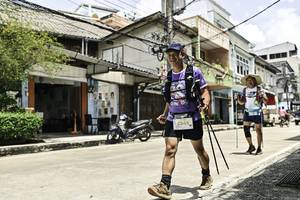 BIB: 
                            <button type="button" onclick="openModal(26321730)" class="btn btn-primary btn-sm float-right btn-popup" data-toggle="modal" data-target=".modal-high-quality">
                        <i class="fas fa-shopping-cart"></i> Add to Cart
                    </button>
                                            <button type="button" onclick="isThisMe(26321730, true)" class="btn btn-success btn-sm float-right btn-popup btn-isme hidden" data-toggle="tooltip" data-placement="bottom" title="นี่คือรูปของคุณใช่ไหม คลิกที่นี่เพื่อเอาเข้าอัลบั้ม">
                        <i class="fas fa-plus"></i> Add to album
                    </button>
                    <button type="button" onclick="isThisMe(26321730, false)" class="btn btn-warning btn-sm float-right btn-popup btn-isnotme hidden">
                        <i class="fas fa-ban"></i> Remove from album
                    </button>