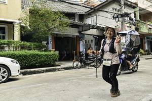 BIB: 
                            <button type="button" onclick="openModal(26322548)" class="btn btn-primary btn-sm float-right btn-popup" data-toggle="modal" data-target=".modal-high-quality">
                        <i class="fas fa-shopping-cart"></i> Add to Cart
                    </button>
                                            <button type="button" onclick="isThisMe(26322548, true)" class="btn btn-success btn-sm float-right btn-popup btn-isme hidden" data-toggle="tooltip" data-placement="bottom" title="นี่คือรูปของคุณใช่ไหม คลิกที่นี่เพื่อเอาเข้าอัลบั้ม">
                        <i class="fas fa-plus"></i> Add to album
                    </button>
                    <button type="button" onclick="isThisMe(26322548, false)" class="btn btn-warning btn-sm float-right btn-popup btn-isnotme hidden">
                        <i class="fas fa-ban"></i> Remove from album
                    </button>