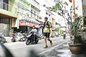 BIB: 
                            <button type="button" onclick="openModal(26316109)" class="btn btn-primary btn-sm float-right btn-popup" data-toggle="modal" data-target=".modal-high-quality">
                        <i class="fas fa-shopping-cart"></i> Add to Cart
                    </button>
                                            <button type="button" onclick="isThisMe(26316109, true)" class="btn btn-success btn-sm float-right btn-popup btn-isme hidden" data-toggle="tooltip" data-placement="bottom" title="นี่คือรูปของคุณใช่ไหม คลิกที่นี่เพื่อเอาเข้าอัลบั้ม">
                        <i class="fas fa-plus"></i> Add to album
                    </button>
                    <button type="button" onclick="isThisMe(26316109, false)" class="btn btn-warning btn-sm float-right btn-popup btn-isnotme hidden">
                        <i class="fas fa-ban"></i> Remove from album
                    </button>