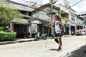 BIB: 
                            <button type="button" onclick="openModal(26321746)" class="btn btn-primary btn-sm float-right btn-popup" data-toggle="modal" data-target=".modal-high-quality">
                        <i class="fas fa-shopping-cart"></i> Add to Cart
                    </button>
                                            <button type="button" onclick="isThisMe(26321746, true)" class="btn btn-success btn-sm float-right btn-popup btn-isme hidden" data-toggle="tooltip" data-placement="bottom" title="นี่คือรูปของคุณใช่ไหม คลิกที่นี่เพื่อเอาเข้าอัลบั้ม">
                        <i class="fas fa-plus"></i> Add to album
                    </button>
                    <button type="button" onclick="isThisMe(26321746, false)" class="btn btn-warning btn-sm float-right btn-popup btn-isnotme hidden">
                        <i class="fas fa-ban"></i> Remove from album
                    </button>