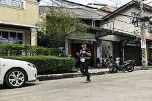 BIB: 
                            <button type="button" onclick="openModal(26321029)" class="btn btn-primary btn-sm float-right btn-popup" data-toggle="modal" data-target=".modal-high-quality">
                        <i class="fas fa-shopping-cart"></i> Add to Cart
                    </button>
                                            <button type="button" onclick="isThisMe(26321029, true)" class="btn btn-success btn-sm float-right btn-popup btn-isme hidden" data-toggle="tooltip" data-placement="bottom" title="นี่คือรูปของคุณใช่ไหม คลิกที่นี่เพื่อเอาเข้าอัลบั้ม">
                        <i class="fas fa-plus"></i> Add to album
                    </button>
                    <button type="button" onclick="isThisMe(26321029, false)" class="btn btn-warning btn-sm float-right btn-popup btn-isnotme hidden">
                        <i class="fas fa-ban"></i> Remove from album
                    </button>