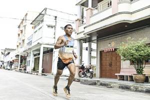 BIB: 
                            <button type="button" onclick="openModal(26314884)" class="btn btn-primary btn-sm float-right btn-popup" data-toggle="modal" data-target=".modal-high-quality">
                        <i class="fas fa-shopping-cart"></i> Add to Cart
                    </button>
                                            <button type="button" onclick="isThisMe(26314884, true)" class="btn btn-success btn-sm float-right btn-popup btn-isme hidden" data-toggle="tooltip" data-placement="bottom" title="นี่คือรูปของคุณใช่ไหม คลิกที่นี่เพื่อเอาเข้าอัลบั้ม">
                        <i class="fas fa-plus"></i> Add to album
                    </button>
                    <button type="button" onclick="isThisMe(26314884, false)" class="btn btn-warning btn-sm float-right btn-popup btn-isnotme hidden">
                        <i class="fas fa-ban"></i> Remove from album
                    </button>