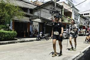 BIB: 
                            <button type="button" onclick="openModal(26319778)" class="btn btn-primary btn-sm float-right btn-popup" data-toggle="modal" data-target=".modal-high-quality">
                        <i class="fas fa-shopping-cart"></i> Add to Cart
                    </button>
                                            <button type="button" onclick="isThisMe(26319778, true)" class="btn btn-success btn-sm float-right btn-popup btn-isme hidden" data-toggle="tooltip" data-placement="bottom" title="นี่คือรูปของคุณใช่ไหม คลิกที่นี่เพื่อเอาเข้าอัลบั้ม">
                        <i class="fas fa-plus"></i> Add to album
                    </button>
                    <button type="button" onclick="isThisMe(26319778, false)" class="btn btn-warning btn-sm float-right btn-popup btn-isnotme hidden">
                        <i class="fas fa-ban"></i> Remove from album
                    </button>