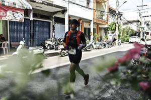 BIB: 
                            <button type="button" onclick="openModal(26316453)" class="btn btn-primary btn-sm float-right btn-popup" data-toggle="modal" data-target=".modal-high-quality">
                        <i class="fas fa-shopping-cart"></i> Add to Cart
                    </button>
                                            <button type="button" onclick="isThisMe(26316453, true)" class="btn btn-success btn-sm float-right btn-popup btn-isme hidden" data-toggle="tooltip" data-placement="bottom" title="นี่คือรูปของคุณใช่ไหม คลิกที่นี่เพื่อเอาเข้าอัลบั้ม">
                        <i class="fas fa-plus"></i> Add to album
                    </button>
                    <button type="button" onclick="isThisMe(26316453, false)" class="btn btn-warning btn-sm float-right btn-popup btn-isnotme hidden">
                        <i class="fas fa-ban"></i> Remove from album
                    </button>