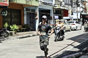 BIB: 
                            <button type="button" onclick="openModal(26318163)" class="btn btn-primary btn-sm float-right btn-popup" data-toggle="modal" data-target=".modal-high-quality">
                        <i class="fas fa-shopping-cart"></i> Add to Cart
                    </button>
                                            <button type="button" onclick="isThisMe(26318163, true)" class="btn btn-success btn-sm float-right btn-popup btn-isme hidden" data-toggle="tooltip" data-placement="bottom" title="นี่คือรูปของคุณใช่ไหม คลิกที่นี่เพื่อเอาเข้าอัลบั้ม">
                        <i class="fas fa-plus"></i> Add to album
                    </button>
                    <button type="button" onclick="isThisMe(26318163, false)" class="btn btn-warning btn-sm float-right btn-popup btn-isnotme hidden">
                        <i class="fas fa-ban"></i> Remove from album
                    </button>