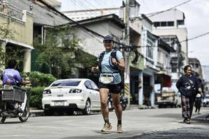 BIB: 
                            <button type="button" onclick="openModal(26317744)" class="btn btn-primary btn-sm float-right btn-popup" data-toggle="modal" data-target=".modal-high-quality">
                        <i class="fas fa-shopping-cart"></i> Add to Cart
                    </button>
                                            <button type="button" onclick="isThisMe(26317744, true)" class="btn btn-success btn-sm float-right btn-popup btn-isme hidden" data-toggle="tooltip" data-placement="bottom" title="นี่คือรูปของคุณใช่ไหม คลิกที่นี่เพื่อเอาเข้าอัลบั้ม">
                        <i class="fas fa-plus"></i> Add to album
                    </button>
                    <button type="button" onclick="isThisMe(26317744, false)" class="btn btn-warning btn-sm float-right btn-popup btn-isnotme hidden">
                        <i class="fas fa-ban"></i> Remove from album
                    </button>