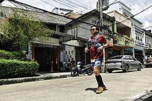 BIB: 
                            <button type="button" onclick="openModal(26320070)" class="btn btn-primary btn-sm float-right btn-popup" data-toggle="modal" data-target=".modal-high-quality">
                        <i class="fas fa-shopping-cart"></i> Add to Cart
                    </button>
                                            <button type="button" onclick="isThisMe(26320070, true)" class="btn btn-success btn-sm float-right btn-popup btn-isme hidden" data-toggle="tooltip" data-placement="bottom" title="นี่คือรูปของคุณใช่ไหม คลิกที่นี่เพื่อเอาเข้าอัลบั้ม">
                        <i class="fas fa-plus"></i> Add to album
                    </button>
                    <button type="button" onclick="isThisMe(26320070, false)" class="btn btn-warning btn-sm float-right btn-popup btn-isnotme hidden">
                        <i class="fas fa-ban"></i> Remove from album
                    </button>