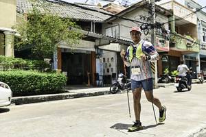 BIB: 
                            <button type="button" onclick="openModal(26322658)" class="btn btn-primary btn-sm float-right btn-popup" data-toggle="modal" data-target=".modal-high-quality">
                        <i class="fas fa-shopping-cart"></i> Add to Cart
                    </button>
                                            <button type="button" onclick="isThisMe(26322658, true)" class="btn btn-success btn-sm float-right btn-popup btn-isme hidden" data-toggle="tooltip" data-placement="bottom" title="นี่คือรูปของคุณใช่ไหม คลิกที่นี่เพื่อเอาเข้าอัลบั้ม">
                        <i class="fas fa-plus"></i> Add to album
                    </button>
                    <button type="button" onclick="isThisMe(26322658, false)" class="btn btn-warning btn-sm float-right btn-popup btn-isnotme hidden">
                        <i class="fas fa-ban"></i> Remove from album
                    </button>