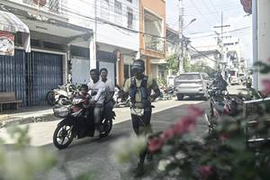 BIB: 
                            <button type="button" onclick="openModal(26316274)" class="btn btn-primary btn-sm float-right btn-popup" data-toggle="modal" data-target=".modal-high-quality">
                        <i class="fas fa-shopping-cart"></i> Add to Cart
                    </button>
                                            <button type="button" onclick="isThisMe(26316274, true)" class="btn btn-success btn-sm float-right btn-popup btn-isme hidden" data-toggle="tooltip" data-placement="bottom" title="นี่คือรูปของคุณใช่ไหม คลิกที่นี่เพื่อเอาเข้าอัลบั้ม">
                        <i class="fas fa-plus"></i> Add to album
                    </button>
                    <button type="button" onclick="isThisMe(26316274, false)" class="btn btn-warning btn-sm float-right btn-popup btn-isnotme hidden">
                        <i class="fas fa-ban"></i> Remove from album
                    </button>