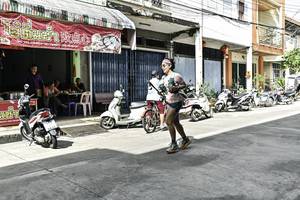 BIB: 
                            <button type="button" onclick="openModal(26316423)" class="btn btn-primary btn-sm float-right btn-popup" data-toggle="modal" data-target=".modal-high-quality">
                        <i class="fas fa-shopping-cart"></i> Add to Cart
                    </button>
                                            <button type="button" onclick="isThisMe(26316423, true)" class="btn btn-success btn-sm float-right btn-popup btn-isme hidden" data-toggle="tooltip" data-placement="bottom" title="นี่คือรูปของคุณใช่ไหม คลิกที่นี่เพื่อเอาเข้าอัลบั้ม">
                        <i class="fas fa-plus"></i> Add to album
                    </button>
                    <button type="button" onclick="isThisMe(26316423, false)" class="btn btn-warning btn-sm float-right btn-popup btn-isnotme hidden">
                        <i class="fas fa-ban"></i> Remove from album
                    </button>