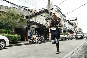 BIB: 
                            <button type="button" onclick="openModal(26315579)" class="btn btn-primary btn-sm float-right btn-popup" data-toggle="modal" data-target=".modal-high-quality">
                        <i class="fas fa-shopping-cart"></i> Add to Cart
                    </button>
                                            <button type="button" onclick="isThisMe(26315579, true)" class="btn btn-success btn-sm float-right btn-popup btn-isme hidden" data-toggle="tooltip" data-placement="bottom" title="นี่คือรูปของคุณใช่ไหม คลิกที่นี่เพื่อเอาเข้าอัลบั้ม">
                        <i class="fas fa-plus"></i> Add to album
                    </button>
                    <button type="button" onclick="isThisMe(26315579, false)" class="btn btn-warning btn-sm float-right btn-popup btn-isnotme hidden">
                        <i class="fas fa-ban"></i> Remove from album
                    </button>