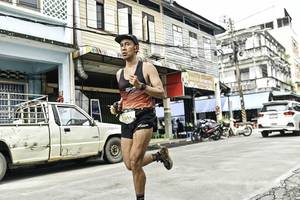 BIB: 
                            <button type="button" onclick="openModal(26315238)" class="btn btn-primary btn-sm float-right btn-popup" data-toggle="modal" data-target=".modal-high-quality">
                        <i class="fas fa-shopping-cart"></i> Add to Cart
                    </button>
                                            <button type="button" onclick="isThisMe(26315238, true)" class="btn btn-success btn-sm float-right btn-popup btn-isme hidden" data-toggle="tooltip" data-placement="bottom" title="นี่คือรูปของคุณใช่ไหม คลิกที่นี่เพื่อเอาเข้าอัลบั้ม">
                        <i class="fas fa-plus"></i> Add to album
                    </button>
                    <button type="button" onclick="isThisMe(26315238, false)" class="btn btn-warning btn-sm float-right btn-popup btn-isnotme hidden">
                        <i class="fas fa-ban"></i> Remove from album
                    </button>