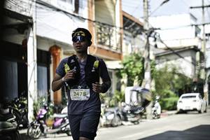 BIB: 
                            <button type="button" onclick="openModal(26316837)" class="btn btn-primary btn-sm float-right btn-popup" data-toggle="modal" data-target=".modal-high-quality">
                        <i class="fas fa-shopping-cart"></i> Add to Cart
                    </button>
                                            <button type="button" onclick="isThisMe(26316837, true)" class="btn btn-success btn-sm float-right btn-popup btn-isme hidden" data-toggle="tooltip" data-placement="bottom" title="นี่คือรูปของคุณใช่ไหม คลิกที่นี่เพื่อเอาเข้าอัลบั้ม">
                        <i class="fas fa-plus"></i> Add to album
                    </button>
                    <button type="button" onclick="isThisMe(26316837, false)" class="btn btn-warning btn-sm float-right btn-popup btn-isnotme hidden">
                        <i class="fas fa-ban"></i> Remove from album
                    </button>