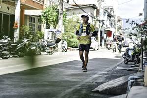 BIB: 
                            <button type="button" onclick="openModal(26317332)" class="btn btn-primary btn-sm float-right btn-popup" data-toggle="modal" data-target=".modal-high-quality">
                        <i class="fas fa-shopping-cart"></i> Add to Cart
                    </button>
                                            <button type="button" onclick="isThisMe(26317332, true)" class="btn btn-success btn-sm float-right btn-popup btn-isme hidden" data-toggle="tooltip" data-placement="bottom" title="นี่คือรูปของคุณใช่ไหม คลิกที่นี่เพื่อเอาเข้าอัลบั้ม">
                        <i class="fas fa-plus"></i> Add to album
                    </button>
                    <button type="button" onclick="isThisMe(26317332, false)" class="btn btn-warning btn-sm float-right btn-popup btn-isnotme hidden">
                        <i class="fas fa-ban"></i> Remove from album
                    </button>