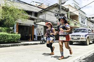 BIB: 
                            <button type="button" onclick="openModal(26322148)" class="btn btn-primary btn-sm float-right btn-popup" data-toggle="modal" data-target=".modal-high-quality">
                        <i class="fas fa-shopping-cart"></i> Add to Cart
                    </button>
                                            <button type="button" onclick="isThisMe(26322148, true)" class="btn btn-success btn-sm float-right btn-popup btn-isme hidden" data-toggle="tooltip" data-placement="bottom" title="นี่คือรูปของคุณใช่ไหม คลิกที่นี่เพื่อเอาเข้าอัลบั้ม">
                        <i class="fas fa-plus"></i> Add to album
                    </button>
                    <button type="button" onclick="isThisMe(26322148, false)" class="btn btn-warning btn-sm float-right btn-popup btn-isnotme hidden">
                        <i class="fas fa-ban"></i> Remove from album
                    </button>