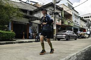 BIB: 
                            <button type="button" onclick="openModal(26320667)" class="btn btn-primary btn-sm float-right btn-popup" data-toggle="modal" data-target=".modal-high-quality">
                        <i class="fas fa-shopping-cart"></i> Add to Cart
                    </button>
                                            <button type="button" onclick="isThisMe(26320667, true)" class="btn btn-success btn-sm float-right btn-popup btn-isme hidden" data-toggle="tooltip" data-placement="bottom" title="นี่คือรูปของคุณใช่ไหม คลิกที่นี่เพื่อเอาเข้าอัลบั้ม">
                        <i class="fas fa-plus"></i> Add to album
                    </button>
                    <button type="button" onclick="isThisMe(26320667, false)" class="btn btn-warning btn-sm float-right btn-popup btn-isnotme hidden">
                        <i class="fas fa-ban"></i> Remove from album
                    </button>