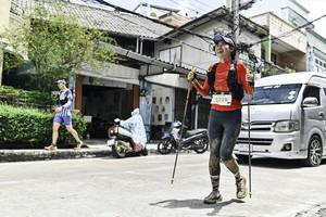 BIB: 
                            <button type="button" onclick="openModal(26323217)" class="btn btn-primary btn-sm float-right btn-popup" data-toggle="modal" data-target=".modal-high-quality">
                        <i class="fas fa-shopping-cart"></i> Add to Cart
                    </button>
                                            <button type="button" onclick="isThisMe(26323217, true)" class="btn btn-success btn-sm float-right btn-popup btn-isme hidden" data-toggle="tooltip" data-placement="bottom" title="นี่คือรูปของคุณใช่ไหม คลิกที่นี่เพื่อเอาเข้าอัลบั้ม">
                        <i class="fas fa-plus"></i> Add to album
                    </button>
                    <button type="button" onclick="isThisMe(26323217, false)" class="btn btn-warning btn-sm float-right btn-popup btn-isnotme hidden">
                        <i class="fas fa-ban"></i> Remove from album
                    </button>