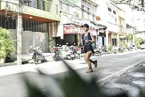 BIB: 
                            <button type="button" onclick="openModal(26316167)" class="btn btn-primary btn-sm float-right btn-popup" data-toggle="modal" data-target=".modal-high-quality">
                        <i class="fas fa-shopping-cart"></i> Add to Cart
                    </button>
                                            <button type="button" onclick="isThisMe(26316167, true)" class="btn btn-success btn-sm float-right btn-popup btn-isme hidden" data-toggle="tooltip" data-placement="bottom" title="นี่คือรูปของคุณใช่ไหม คลิกที่นี่เพื่อเอาเข้าอัลบั้ม">
                        <i class="fas fa-plus"></i> Add to album
                    </button>
                    <button type="button" onclick="isThisMe(26316167, false)" class="btn btn-warning btn-sm float-right btn-popup btn-isnotme hidden">
                        <i class="fas fa-ban"></i> Remove from album
                    </button>