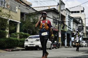 BIB: 
                            <button type="button" onclick="openModal(26317693)" class="btn btn-primary btn-sm float-right btn-popup" data-toggle="modal" data-target=".modal-high-quality">
                        <i class="fas fa-shopping-cart"></i> Add to Cart
                    </button>
                                            <button type="button" onclick="isThisMe(26317693, true)" class="btn btn-success btn-sm float-right btn-popup btn-isme hidden" data-toggle="tooltip" data-placement="bottom" title="นี่คือรูปของคุณใช่ไหม คลิกที่นี่เพื่อเอาเข้าอัลบั้ม">
                        <i class="fas fa-plus"></i> Add to album
                    </button>
                    <button type="button" onclick="isThisMe(26317693, false)" class="btn btn-warning btn-sm float-right btn-popup btn-isnotme hidden">
                        <i class="fas fa-ban"></i> Remove from album
                    </button>