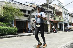 BIB: 
                            <button type="button" onclick="openModal(26320842)" class="btn btn-primary btn-sm float-right btn-popup" data-toggle="modal" data-target=".modal-high-quality">
                        <i class="fas fa-shopping-cart"></i> Add to Cart
                    </button>
                                            <button type="button" onclick="isThisMe(26320842, true)" class="btn btn-success btn-sm float-right btn-popup btn-isme hidden" data-toggle="tooltip" data-placement="bottom" title="นี่คือรูปของคุณใช่ไหม คลิกที่นี่เพื่อเอาเข้าอัลบั้ม">
                        <i class="fas fa-plus"></i> Add to album
                    </button>
                    <button type="button" onclick="isThisMe(26320842, false)" class="btn btn-warning btn-sm float-right btn-popup btn-isnotme hidden">
                        <i class="fas fa-ban"></i> Remove from album
                    </button>