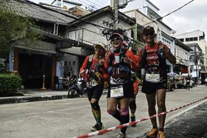 BIB: 
                            <button type="button" onclick="openModal(26320984)" class="btn btn-primary btn-sm float-right btn-popup" data-toggle="modal" data-target=".modal-high-quality">
                        <i class="fas fa-shopping-cart"></i> Add to Cart
                    </button>
                                            <button type="button" onclick="isThisMe(26320984, true)" class="btn btn-success btn-sm float-right btn-popup btn-isme hidden" data-toggle="tooltip" data-placement="bottom" title="นี่คือรูปของคุณใช่ไหม คลิกที่นี่เพื่อเอาเข้าอัลบั้ม">
                        <i class="fas fa-plus"></i> Add to album
                    </button>
                    <button type="button" onclick="isThisMe(26320984, false)" class="btn btn-warning btn-sm float-right btn-popup btn-isnotme hidden">
                        <i class="fas fa-ban"></i> Remove from album
                    </button>