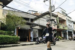 BIB: 
                            <button type="button" onclick="openModal(26321959)" class="btn btn-primary btn-sm float-right btn-popup" data-toggle="modal" data-target=".modal-high-quality">
                        <i class="fas fa-shopping-cart"></i> Add to Cart
                    </button>
                                            <button type="button" onclick="isThisMe(26321959, true)" class="btn btn-success btn-sm float-right btn-popup btn-isme hidden" data-toggle="tooltip" data-placement="bottom" title="นี่คือรูปของคุณใช่ไหม คลิกที่นี่เพื่อเอาเข้าอัลบั้ม">
                        <i class="fas fa-plus"></i> Add to album
                    </button>
                    <button type="button" onclick="isThisMe(26321959, false)" class="btn btn-warning btn-sm float-right btn-popup btn-isnotme hidden">
                        <i class="fas fa-ban"></i> Remove from album
                    </button>