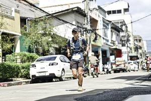 BIB: 
                            <button type="button" onclick="openModal(26317555)" class="btn btn-primary btn-sm float-right btn-popup" data-toggle="modal" data-target=".modal-high-quality">
                        <i class="fas fa-shopping-cart"></i> Add to Cart
                    </button>
                                            <button type="button" onclick="isThisMe(26317555, true)" class="btn btn-success btn-sm float-right btn-popup btn-isme hidden" data-toggle="tooltip" data-placement="bottom" title="นี่คือรูปของคุณใช่ไหม คลิกที่นี่เพื่อเอาเข้าอัลบั้ม">
                        <i class="fas fa-plus"></i> Add to album
                    </button>
                    <button type="button" onclick="isThisMe(26317555, false)" class="btn btn-warning btn-sm float-right btn-popup btn-isnotme hidden">
                        <i class="fas fa-ban"></i> Remove from album
                    </button>