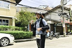 BIB: 
                            <button type="button" onclick="openModal(26322620)" class="btn btn-primary btn-sm float-right btn-popup" data-toggle="modal" data-target=".modal-high-quality">
                        <i class="fas fa-shopping-cart"></i> Add to Cart
                    </button>
                                            <button type="button" onclick="isThisMe(26322620, true)" class="btn btn-success btn-sm float-right btn-popup btn-isme hidden" data-toggle="tooltip" data-placement="bottom" title="นี่คือรูปของคุณใช่ไหม คลิกที่นี่เพื่อเอาเข้าอัลบั้ม">
                        <i class="fas fa-plus"></i> Add to album
                    </button>
                    <button type="button" onclick="isThisMe(26322620, false)" class="btn btn-warning btn-sm float-right btn-popup btn-isnotme hidden">
                        <i class="fas fa-ban"></i> Remove from album
                    </button>