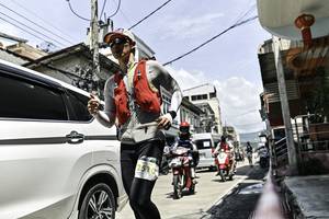 BIB: 
                            <button type="button" onclick="openModal(26318781)" class="btn btn-primary btn-sm float-right btn-popup" data-toggle="modal" data-target=".modal-high-quality">
                        <i class="fas fa-shopping-cart"></i> Add to Cart
                    </button>
                                            <button type="button" onclick="isThisMe(26318781, true)" class="btn btn-success btn-sm float-right btn-popup btn-isme hidden" data-toggle="tooltip" data-placement="bottom" title="นี่คือรูปของคุณใช่ไหม คลิกที่นี่เพื่อเอาเข้าอัลบั้ม">
                        <i class="fas fa-plus"></i> Add to album
                    </button>
                    <button type="button" onclick="isThisMe(26318781, false)" class="btn btn-warning btn-sm float-right btn-popup btn-isnotme hidden">
                        <i class="fas fa-ban"></i> Remove from album
                    </button>