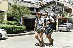 BIB: 
                            <button type="button" onclick="openModal(26319670)" class="btn btn-primary btn-sm float-right btn-popup" data-toggle="modal" data-target=".modal-high-quality">
                        <i class="fas fa-shopping-cart"></i> Add to Cart
                    </button>
                                            <button type="button" onclick="isThisMe(26319670, true)" class="btn btn-success btn-sm float-right btn-popup btn-isme hidden" data-toggle="tooltip" data-placement="bottom" title="นี่คือรูปของคุณใช่ไหม คลิกที่นี่เพื่อเอาเข้าอัลบั้ม">
                        <i class="fas fa-plus"></i> Add to album
                    </button>
                    <button type="button" onclick="isThisMe(26319670, false)" class="btn btn-warning btn-sm float-right btn-popup btn-isnotme hidden">
                        <i class="fas fa-ban"></i> Remove from album
                    </button>