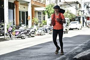 BIB: 
                            <button type="button" onclick="openModal(26317125)" class="btn btn-primary btn-sm float-right btn-popup" data-toggle="modal" data-target=".modal-high-quality">
                        <i class="fas fa-shopping-cart"></i> Add to Cart
                    </button>
                                            <button type="button" onclick="isThisMe(26317125, true)" class="btn btn-success btn-sm float-right btn-popup btn-isme hidden" data-toggle="tooltip" data-placement="bottom" title="นี่คือรูปของคุณใช่ไหม คลิกที่นี่เพื่อเอาเข้าอัลบั้ม">
                        <i class="fas fa-plus"></i> Add to album
                    </button>
                    <button type="button" onclick="isThisMe(26317125, false)" class="btn btn-warning btn-sm float-right btn-popup btn-isnotme hidden">
                        <i class="fas fa-ban"></i> Remove from album
                    </button>