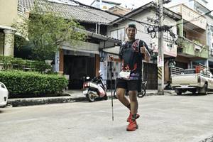 BIB: 
                            <button type="button" onclick="openModal(26323266)" class="btn btn-primary btn-sm float-right btn-popup" data-toggle="modal" data-target=".modal-high-quality">
                        <i class="fas fa-shopping-cart"></i> Add to Cart
                    </button>
                                            <button type="button" onclick="isThisMe(26323266, true)" class="btn btn-success btn-sm float-right btn-popup btn-isme hidden" data-toggle="tooltip" data-placement="bottom" title="นี่คือรูปของคุณใช่ไหม คลิกที่นี่เพื่อเอาเข้าอัลบั้ม">
                        <i class="fas fa-plus"></i> Add to album
                    </button>
                    <button type="button" onclick="isThisMe(26323266, false)" class="btn btn-warning btn-sm float-right btn-popup btn-isnotme hidden">
                        <i class="fas fa-ban"></i> Remove from album
                    </button>