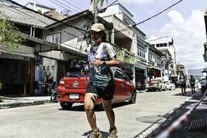 BIB: 
                            <button type="button" onclick="openModal(26318494)" class="btn btn-primary btn-sm float-right btn-popup" data-toggle="modal" data-target=".modal-high-quality">
                        <i class="fas fa-shopping-cart"></i> Add to Cart
                    </button>
                                            <button type="button" onclick="isThisMe(26318494, true)" class="btn btn-success btn-sm float-right btn-popup btn-isme hidden" data-toggle="tooltip" data-placement="bottom" title="นี่คือรูปของคุณใช่ไหม คลิกที่นี่เพื่อเอาเข้าอัลบั้ม">
                        <i class="fas fa-plus"></i> Add to album
                    </button>
                    <button type="button" onclick="isThisMe(26318494, false)" class="btn btn-warning btn-sm float-right btn-popup btn-isnotme hidden">
                        <i class="fas fa-ban"></i> Remove from album
                    </button>