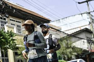 BIB: 
                            <button type="button" onclick="openModal(26318003)" class="btn btn-primary btn-sm float-right btn-popup" data-toggle="modal" data-target=".modal-high-quality">
                        <i class="fas fa-shopping-cart"></i> Add to Cart
                    </button>
                                            <button type="button" onclick="isThisMe(26318003, true)" class="btn btn-success btn-sm float-right btn-popup btn-isme hidden" data-toggle="tooltip" data-placement="bottom" title="นี่คือรูปของคุณใช่ไหม คลิกที่นี่เพื่อเอาเข้าอัลบั้ม">
                        <i class="fas fa-plus"></i> Add to album
                    </button>
                    <button type="button" onclick="isThisMe(26318003, false)" class="btn btn-warning btn-sm float-right btn-popup btn-isnotme hidden">
                        <i class="fas fa-ban"></i> Remove from album
                    </button>