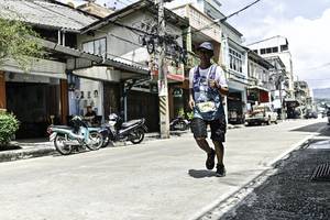 BIB: 
                            <button type="button" onclick="openModal(26319218)" class="btn btn-primary btn-sm float-right btn-popup" data-toggle="modal" data-target=".modal-high-quality">
                        <i class="fas fa-shopping-cart"></i> Add to Cart
                    </button>
                                            <button type="button" onclick="isThisMe(26319218, true)" class="btn btn-success btn-sm float-right btn-popup btn-isme hidden" data-toggle="tooltip" data-placement="bottom" title="นี่คือรูปของคุณใช่ไหม คลิกที่นี่เพื่อเอาเข้าอัลบั้ม">
                        <i class="fas fa-plus"></i> Add to album
                    </button>
                    <button type="button" onclick="isThisMe(26319218, false)" class="btn btn-warning btn-sm float-right btn-popup btn-isnotme hidden">
                        <i class="fas fa-ban"></i> Remove from album
                    </button>