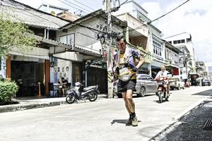 BIB: 
                            <button type="button" onclick="openModal(26319531)" class="btn btn-primary btn-sm float-right btn-popup" data-toggle="modal" data-target=".modal-high-quality">
                        <i class="fas fa-shopping-cart"></i> Add to Cart
                    </button>
                                            <button type="button" onclick="isThisMe(26319531, true)" class="btn btn-success btn-sm float-right btn-popup btn-isme hidden" data-toggle="tooltip" data-placement="bottom" title="นี่คือรูปของคุณใช่ไหม คลิกที่นี่เพื่อเอาเข้าอัลบั้ม">
                        <i class="fas fa-plus"></i> Add to album
                    </button>
                    <button type="button" onclick="isThisMe(26319531, false)" class="btn btn-warning btn-sm float-right btn-popup btn-isnotme hidden">
                        <i class="fas fa-ban"></i> Remove from album
                    </button>