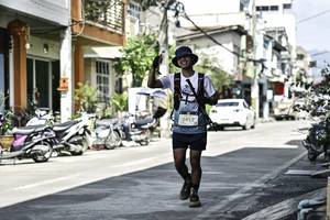 BIB: 
                            <button type="button" onclick="openModal(26317015)" class="btn btn-primary btn-sm float-right btn-popup" data-toggle="modal" data-target=".modal-high-quality">
                        <i class="fas fa-shopping-cart"></i> Add to Cart
                    </button>
                                            <button type="button" onclick="isThisMe(26317015, true)" class="btn btn-success btn-sm float-right btn-popup btn-isme hidden" data-toggle="tooltip" data-placement="bottom" title="นี่คือรูปของคุณใช่ไหม คลิกที่นี่เพื่อเอาเข้าอัลบั้ม">
                        <i class="fas fa-plus"></i> Add to album
                    </button>
                    <button type="button" onclick="isThisMe(26317015, false)" class="btn btn-warning btn-sm float-right btn-popup btn-isnotme hidden">
                        <i class="fas fa-ban"></i> Remove from album
                    </button>