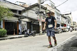 BIB: 
                            <button type="button" onclick="openModal(26321233)" class="btn btn-primary btn-sm float-right btn-popup" data-toggle="modal" data-target=".modal-high-quality">
                        <i class="fas fa-shopping-cart"></i> Add to Cart
                    </button>
                                            <button type="button" onclick="isThisMe(26321233, true)" class="btn btn-success btn-sm float-right btn-popup btn-isme hidden" data-toggle="tooltip" data-placement="bottom" title="นี่คือรูปของคุณใช่ไหม คลิกที่นี่เพื่อเอาเข้าอัลบั้ม">
                        <i class="fas fa-plus"></i> Add to album
                    </button>
                    <button type="button" onclick="isThisMe(26321233, false)" class="btn btn-warning btn-sm float-right btn-popup btn-isnotme hidden">
                        <i class="fas fa-ban"></i> Remove from album
                    </button>