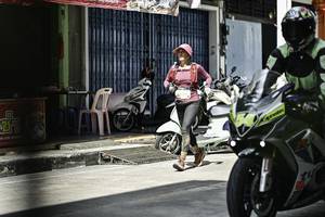 BIB: 
                            <button type="button" onclick="openModal(26316715)" class="btn btn-primary btn-sm float-right btn-popup" data-toggle="modal" data-target=".modal-high-quality">
                        <i class="fas fa-shopping-cart"></i> Add to Cart
                    </button>
                                            <button type="button" onclick="isThisMe(26316715, true)" class="btn btn-success btn-sm float-right btn-popup btn-isme hidden" data-toggle="tooltip" data-placement="bottom" title="นี่คือรูปของคุณใช่ไหม คลิกที่นี่เพื่อเอาเข้าอัลบั้ม">
                        <i class="fas fa-plus"></i> Add to album
                    </button>
                    <button type="button" onclick="isThisMe(26316715, false)" class="btn btn-warning btn-sm float-right btn-popup btn-isnotme hidden">
                        <i class="fas fa-ban"></i> Remove from album
                    </button>