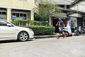 BIB: 
                            <button type="button" onclick="openModal(26323016)" class="btn btn-primary btn-sm float-right btn-popup" data-toggle="modal" data-target=".modal-high-quality">
                        <i class="fas fa-shopping-cart"></i> Add to Cart
                    </button>
                                            <button type="button" onclick="isThisMe(26323016, true)" class="btn btn-success btn-sm float-right btn-popup btn-isme hidden" data-toggle="tooltip" data-placement="bottom" title="นี่คือรูปของคุณใช่ไหม คลิกที่นี่เพื่อเอาเข้าอัลบั้ม">
                        <i class="fas fa-plus"></i> Add to album
                    </button>
                    <button type="button" onclick="isThisMe(26323016, false)" class="btn btn-warning btn-sm float-right btn-popup btn-isnotme hidden">
                        <i class="fas fa-ban"></i> Remove from album
                    </button>