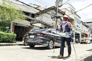 BIB: 
                            <button type="button" onclick="openModal(26323112)" class="btn btn-primary btn-sm float-right btn-popup" data-toggle="modal" data-target=".modal-high-quality">
                        <i class="fas fa-shopping-cart"></i> Add to Cart
                    </button>
                                            <button type="button" onclick="isThisMe(26323112, true)" class="btn btn-success btn-sm float-right btn-popup btn-isme hidden" data-toggle="tooltip" data-placement="bottom" title="นี่คือรูปของคุณใช่ไหม คลิกที่นี่เพื่อเอาเข้าอัลบั้ม">
                        <i class="fas fa-plus"></i> Add to album
                    </button>
                    <button type="button" onclick="isThisMe(26323112, false)" class="btn btn-warning btn-sm float-right btn-popup btn-isnotme hidden">
                        <i class="fas fa-ban"></i> Remove from album
                    </button>