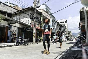 BIB: 
                            <button type="button" onclick="openModal(26318312)" class="btn btn-primary btn-sm float-right btn-popup" data-toggle="modal" data-target=".modal-high-quality">
                        <i class="fas fa-shopping-cart"></i> Add to Cart
                    </button>
                                            <button type="button" onclick="isThisMe(26318312, true)" class="btn btn-success btn-sm float-right btn-popup btn-isme hidden" data-toggle="tooltip" data-placement="bottom" title="นี่คือรูปของคุณใช่ไหม คลิกที่นี่เพื่อเอาเข้าอัลบั้ม">
                        <i class="fas fa-plus"></i> Add to album
                    </button>
                    <button type="button" onclick="isThisMe(26318312, false)" class="btn btn-warning btn-sm float-right btn-popup btn-isnotme hidden">
                        <i class="fas fa-ban"></i> Remove from album
                    </button>