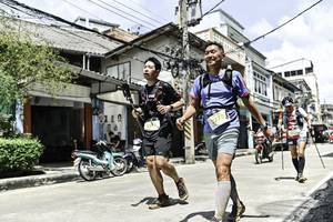 BIB: 
                            <button type="button" onclick="openModal(26319143)" class="btn btn-primary btn-sm float-right btn-popup" data-toggle="modal" data-target=".modal-high-quality">
                        <i class="fas fa-shopping-cart"></i> Add to Cart
                    </button>
                                            <button type="button" onclick="isThisMe(26319143, true)" class="btn btn-success btn-sm float-right btn-popup btn-isme hidden" data-toggle="tooltip" data-placement="bottom" title="นี่คือรูปของคุณใช่ไหม คลิกที่นี่เพื่อเอาเข้าอัลบั้ม">
                        <i class="fas fa-plus"></i> Add to album
                    </button>
                    <button type="button" onclick="isThisMe(26319143, false)" class="btn btn-warning btn-sm float-right btn-popup btn-isnotme hidden">
                        <i class="fas fa-ban"></i> Remove from album
                    </button>