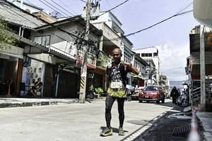 BIB: 
                            <button type="button" onclick="openModal(26318282)" class="btn btn-primary btn-sm float-right btn-popup" data-toggle="modal" data-target=".modal-high-quality">
                        <i class="fas fa-shopping-cart"></i> Add to Cart
                    </button>
                                            <button type="button" onclick="isThisMe(26318282, true)" class="btn btn-success btn-sm float-right btn-popup btn-isme hidden" data-toggle="tooltip" data-placement="bottom" title="นี่คือรูปของคุณใช่ไหม คลิกที่นี่เพื่อเอาเข้าอัลบั้ม">
                        <i class="fas fa-plus"></i> Add to album
                    </button>
                    <button type="button" onclick="isThisMe(26318282, false)" class="btn btn-warning btn-sm float-right btn-popup btn-isnotme hidden">
                        <i class="fas fa-ban"></i> Remove from album
                    </button>