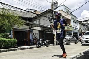 BIB: 
                            <button type="button" onclick="openModal(26320243)" class="btn btn-primary btn-sm float-right btn-popup" data-toggle="modal" data-target=".modal-high-quality">
                        <i class="fas fa-shopping-cart"></i> Add to Cart
                    </button>
                                            <button type="button" onclick="isThisMe(26320243, true)" class="btn btn-success btn-sm float-right btn-popup btn-isme hidden" data-toggle="tooltip" data-placement="bottom" title="นี่คือรูปของคุณใช่ไหม คลิกที่นี่เพื่อเอาเข้าอัลบั้ม">
                        <i class="fas fa-plus"></i> Add to album
                    </button>
                    <button type="button" onclick="isThisMe(26320243, false)" class="btn btn-warning btn-sm float-right btn-popup btn-isnotme hidden">
                        <i class="fas fa-ban"></i> Remove from album
                    </button>