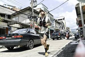 BIB: 
                            <button type="button" onclick="openModal(26319242)" class="btn btn-primary btn-sm float-right btn-popup" data-toggle="modal" data-target=".modal-high-quality">
                        <i class="fas fa-shopping-cart"></i> Add to Cart
                    </button>
                                            <button type="button" onclick="isThisMe(26319242, true)" class="btn btn-success btn-sm float-right btn-popup btn-isme hidden" data-toggle="tooltip" data-placement="bottom" title="นี่คือรูปของคุณใช่ไหม คลิกที่นี่เพื่อเอาเข้าอัลบั้ม">
                        <i class="fas fa-plus"></i> Add to album
                    </button>
                    <button type="button" onclick="isThisMe(26319242, false)" class="btn btn-warning btn-sm float-right btn-popup btn-isnotme hidden">
                        <i class="fas fa-ban"></i> Remove from album
                    </button>