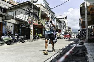 BIB: 
                            <button type="button" onclick="openModal(26318421)" class="btn btn-primary btn-sm float-right btn-popup" data-toggle="modal" data-target=".modal-high-quality">
                        <i class="fas fa-shopping-cart"></i> Add to Cart
                    </button>
                                            <button type="button" onclick="isThisMe(26318421, true)" class="btn btn-success btn-sm float-right btn-popup btn-isme hidden" data-toggle="tooltip" data-placement="bottom" title="นี่คือรูปของคุณใช่ไหม คลิกที่นี่เพื่อเอาเข้าอัลบั้ม">
                        <i class="fas fa-plus"></i> Add to album
                    </button>
                    <button type="button" onclick="isThisMe(26318421, false)" class="btn btn-warning btn-sm float-right btn-popup btn-isnotme hidden">
                        <i class="fas fa-ban"></i> Remove from album
                    </button>