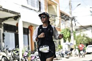 BIB: 
                            <button type="button" onclick="openModal(26317277)" class="btn btn-primary btn-sm float-right btn-popup" data-toggle="modal" data-target=".modal-high-quality">
                        <i class="fas fa-shopping-cart"></i> Add to Cart
                    </button>
                                            <button type="button" onclick="isThisMe(26317277, true)" class="btn btn-success btn-sm float-right btn-popup btn-isme hidden" data-toggle="tooltip" data-placement="bottom" title="นี่คือรูปของคุณใช่ไหม คลิกที่นี่เพื่อเอาเข้าอัลบั้ม">
                        <i class="fas fa-plus"></i> Add to album
                    </button>
                    <button type="button" onclick="isThisMe(26317277, false)" class="btn btn-warning btn-sm float-right btn-popup btn-isnotme hidden">
                        <i class="fas fa-ban"></i> Remove from album
                    </button>