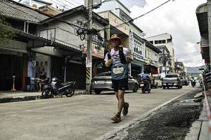 BIB: 
                            <button type="button" onclick="openModal(26320665)" class="btn btn-primary btn-sm float-right btn-popup" data-toggle="modal" data-target=".modal-high-quality">
                        <i class="fas fa-shopping-cart"></i> Add to Cart
                    </button>
                                            <button type="button" onclick="isThisMe(26320665, true)" class="btn btn-success btn-sm float-right btn-popup btn-isme hidden" data-toggle="tooltip" data-placement="bottom" title="นี่คือรูปของคุณใช่ไหม คลิกที่นี่เพื่อเอาเข้าอัลบั้ม">
                        <i class="fas fa-plus"></i> Add to album
                    </button>
                    <button type="button" onclick="isThisMe(26320665, false)" class="btn btn-warning btn-sm float-right btn-popup btn-isnotme hidden">
                        <i class="fas fa-ban"></i> Remove from album
                    </button>